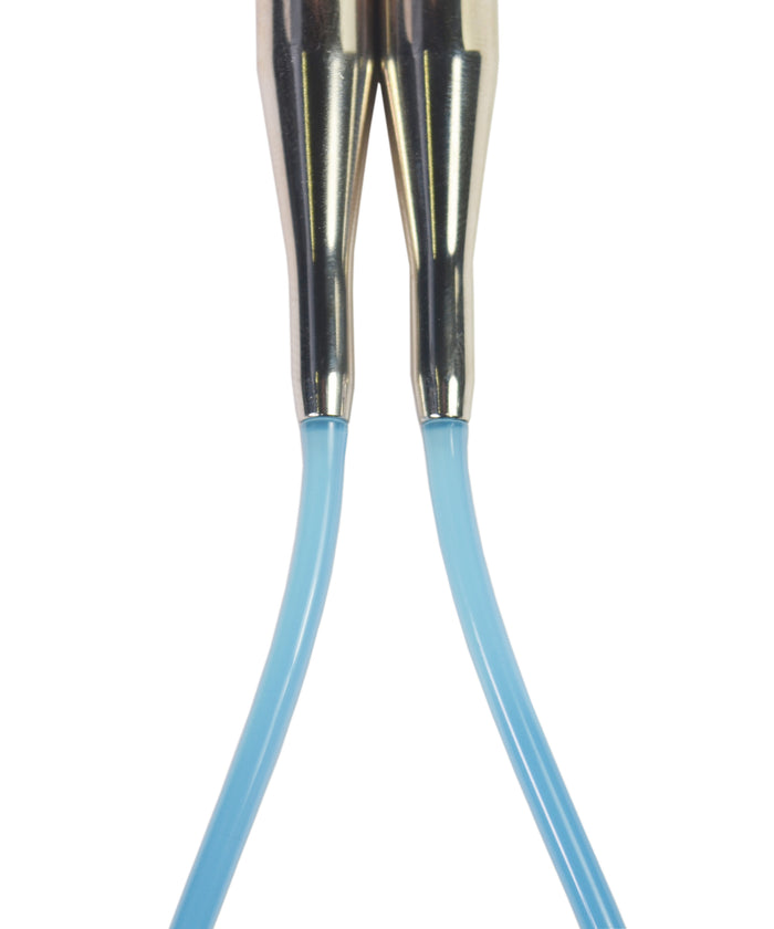 16 Inch Addi Turbo Circular Knitting Needles-Needles-Addi-Alpaca Direct