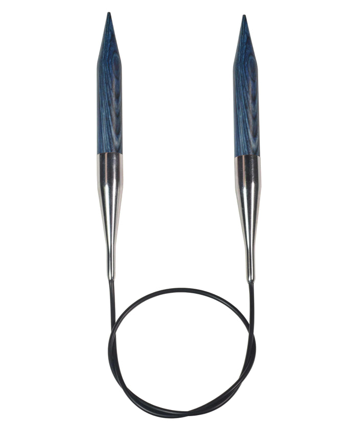 US 19, 15.0 mm