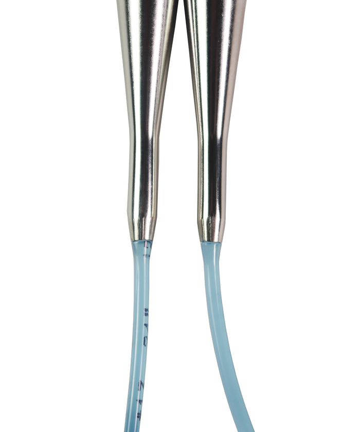 32 Inch Addi Turbo Circular Knitting Needles-Needles-Addi-Alpaca Direct