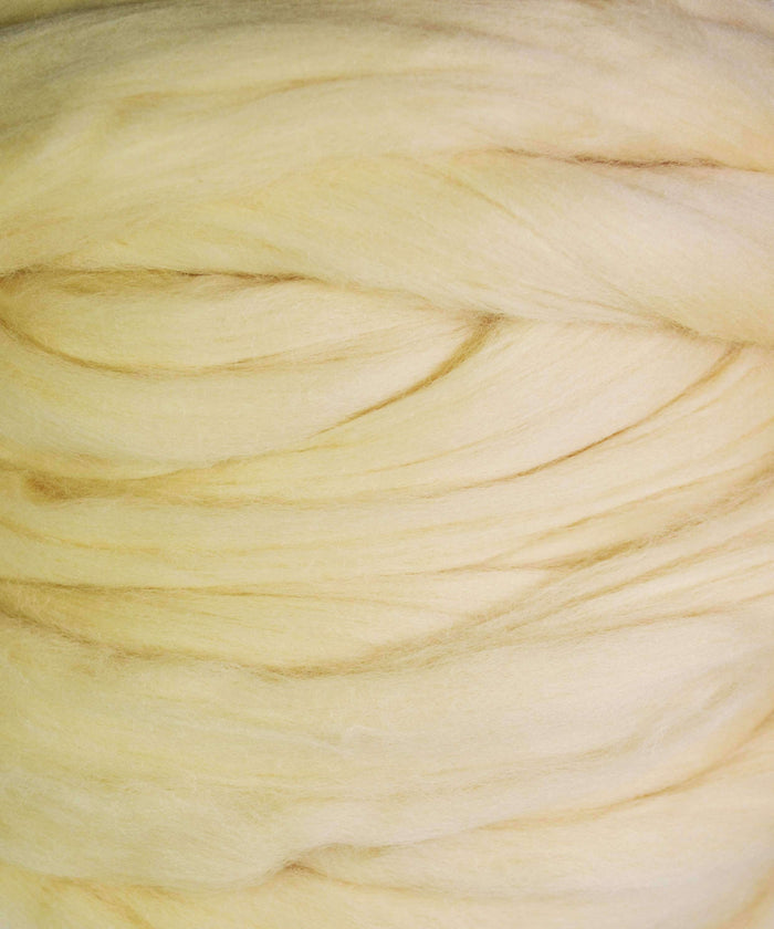 Banana Cream