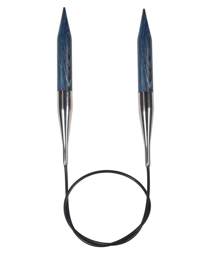 US 19, 15.0mm