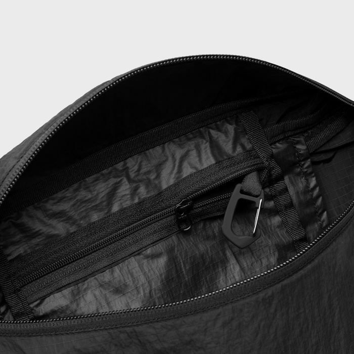 66°North Ultralight Bumbag