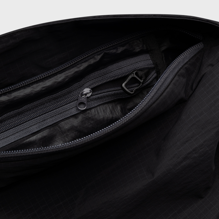 66°North Ultralight Crossbody Bag