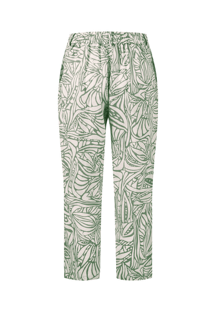 #farbe_reed-green