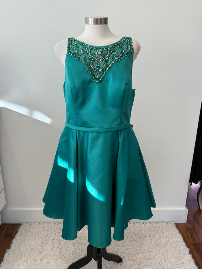 794
