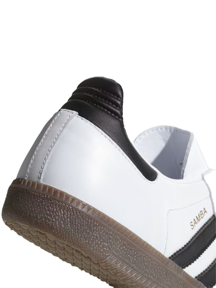 ADIDAS_SAMBA_OG RAWDENIM RAWDENIM