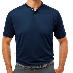 Adidas Sport Collar Polo