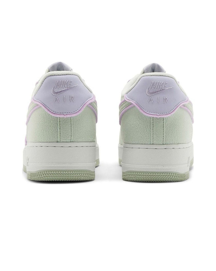 Nike Air Force 1 Low Sea Glass