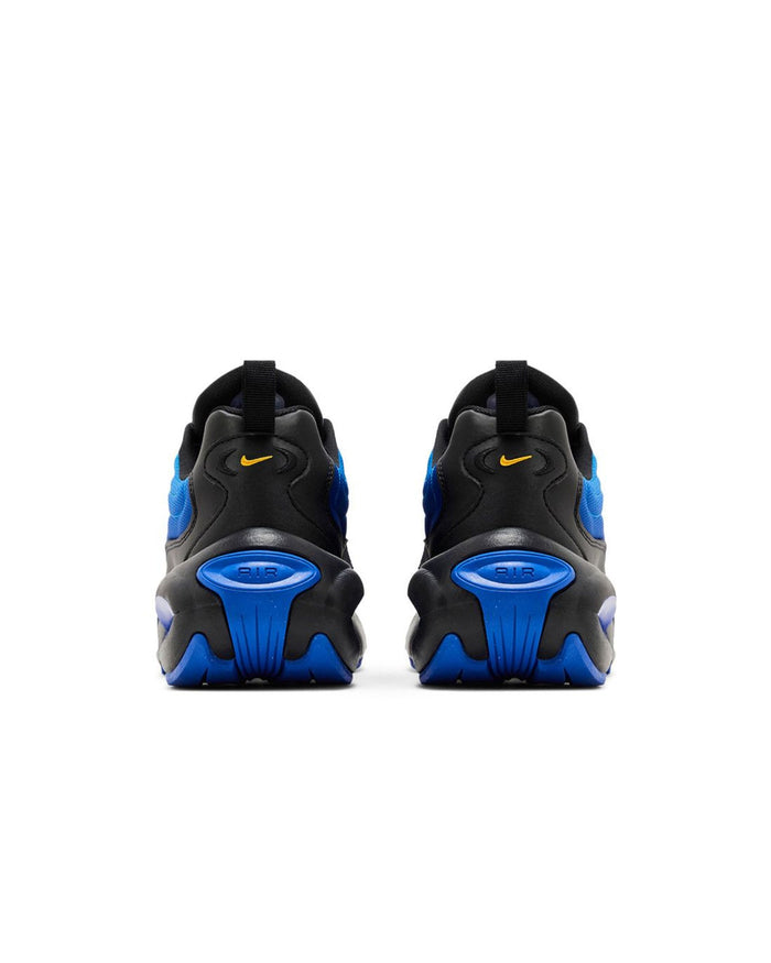 Nike Air Max Portal Racer Blue (Women's)