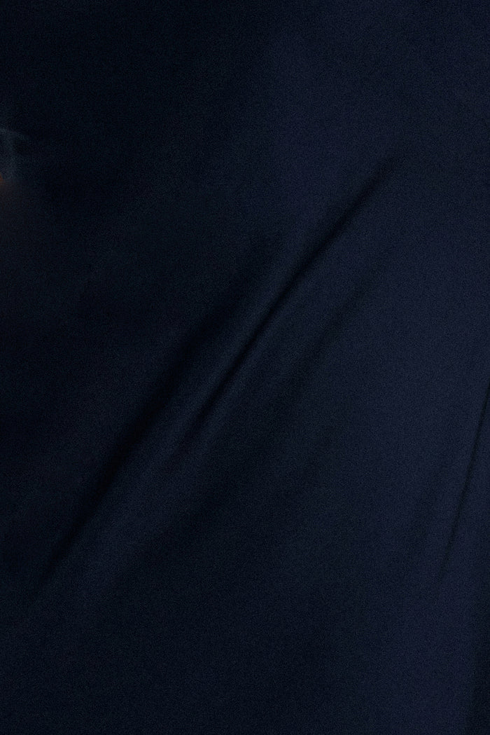 Annabel Long Sleeve Dress