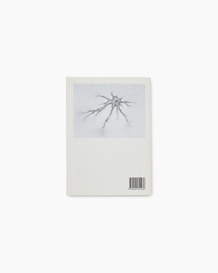Ari Marcopoulos - Heterotemporality