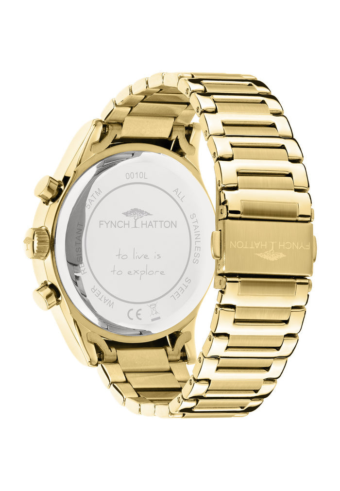 #farbe_gelbgold