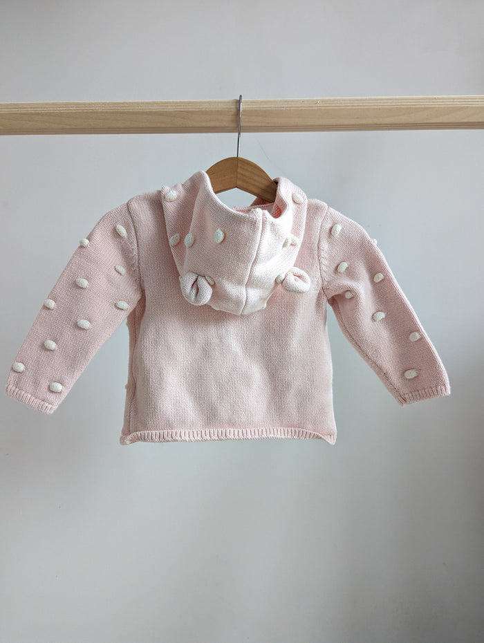 Baby GAP Cardigan (6-12M)