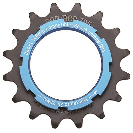 BBB E-Bike Sprocket 19T