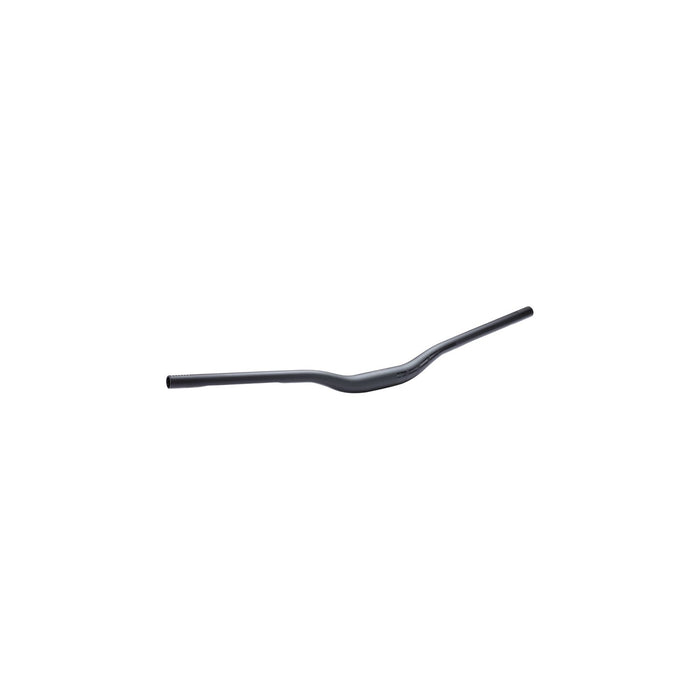 BBB 'SKY BAR' MTB Handle Bar 35mm / 800mm
