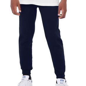 Bella + Canvas Kid's Jogger Sweatpants