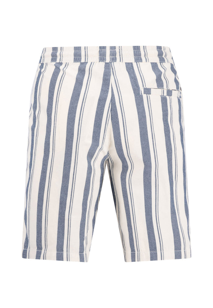 #farbe_blue-striped