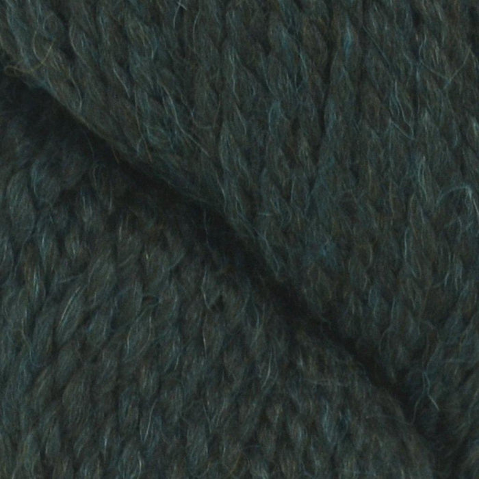 72194 Blue Spruce Mix