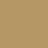 macaroon color swatch | Swatch | Exclude
