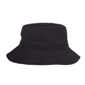 Big Accessories Lariat Bucket Hat