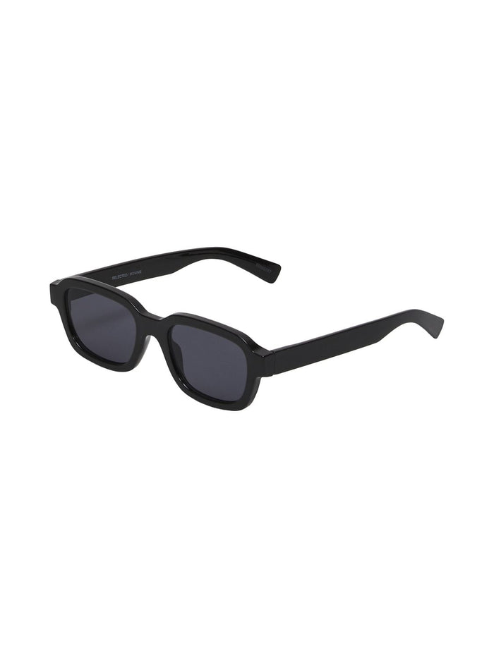 Black Sunglasses