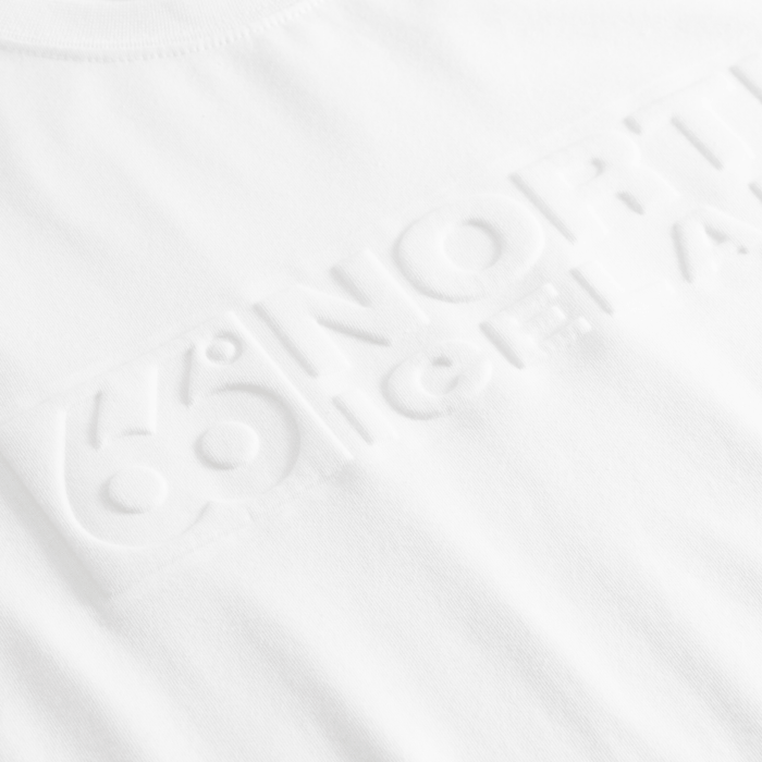 Blær T- Shirt