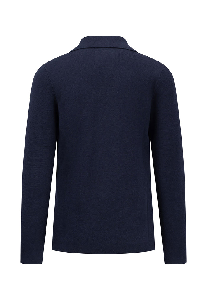 #farbe_navy