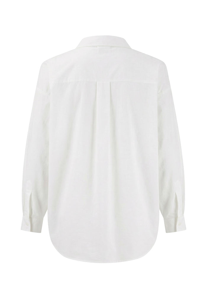 #farbe_white