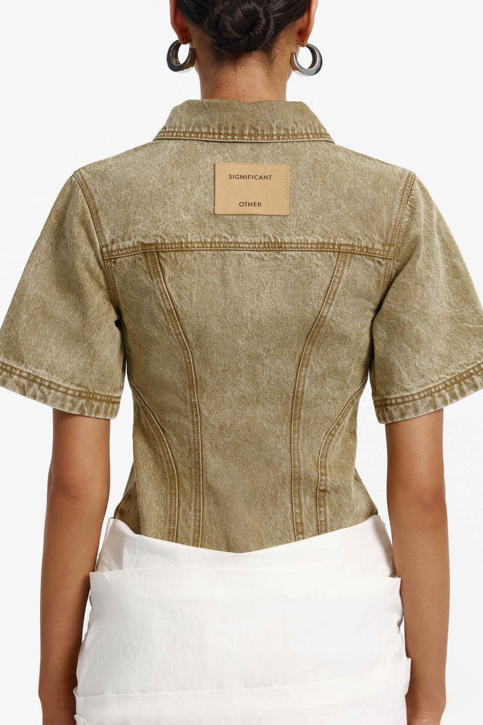 D2-SL260480D-F1_BODICIA_DRESS-MOSSGOLD_SPLICE-4