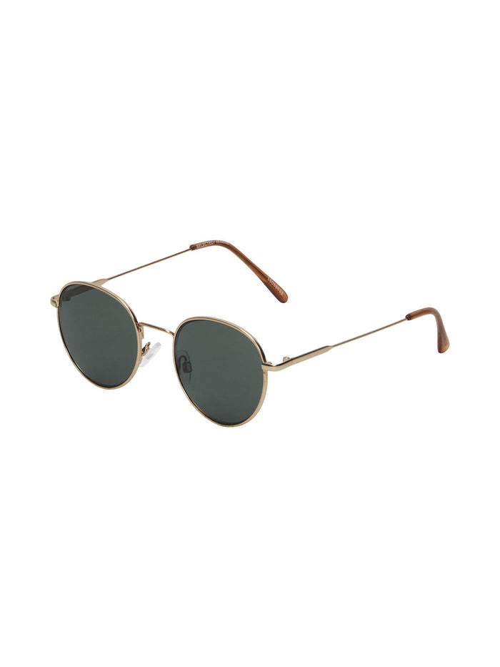 Brown Sunglasses