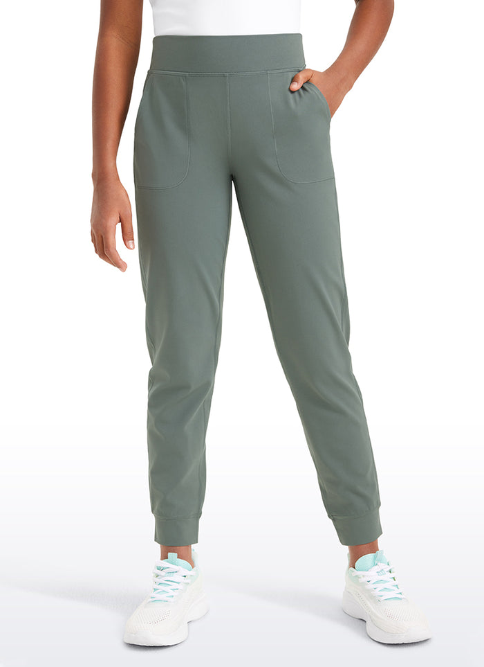 Grey Sage / XS
