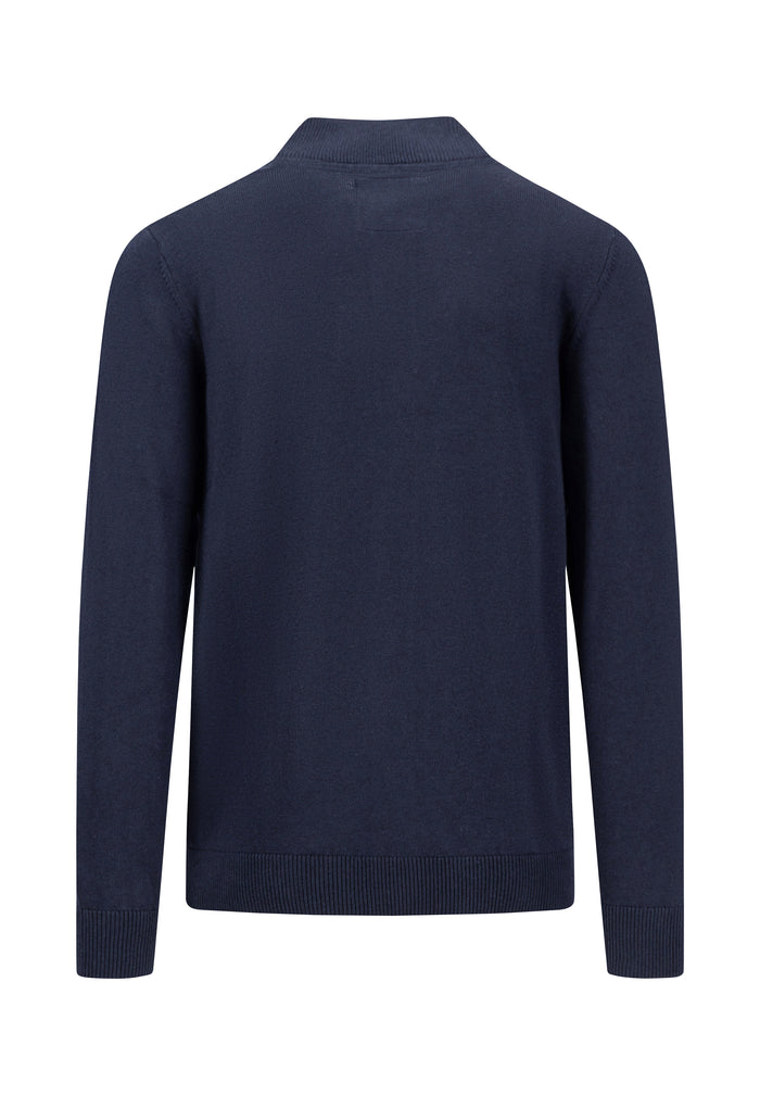 #farbe_navy
