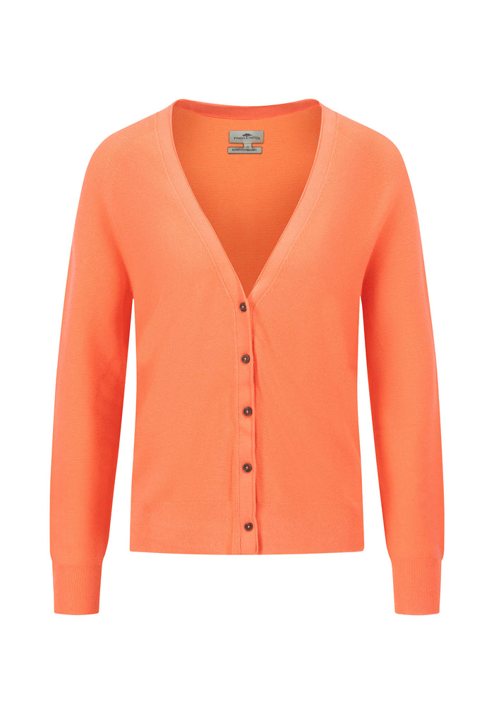 CORAL / XS