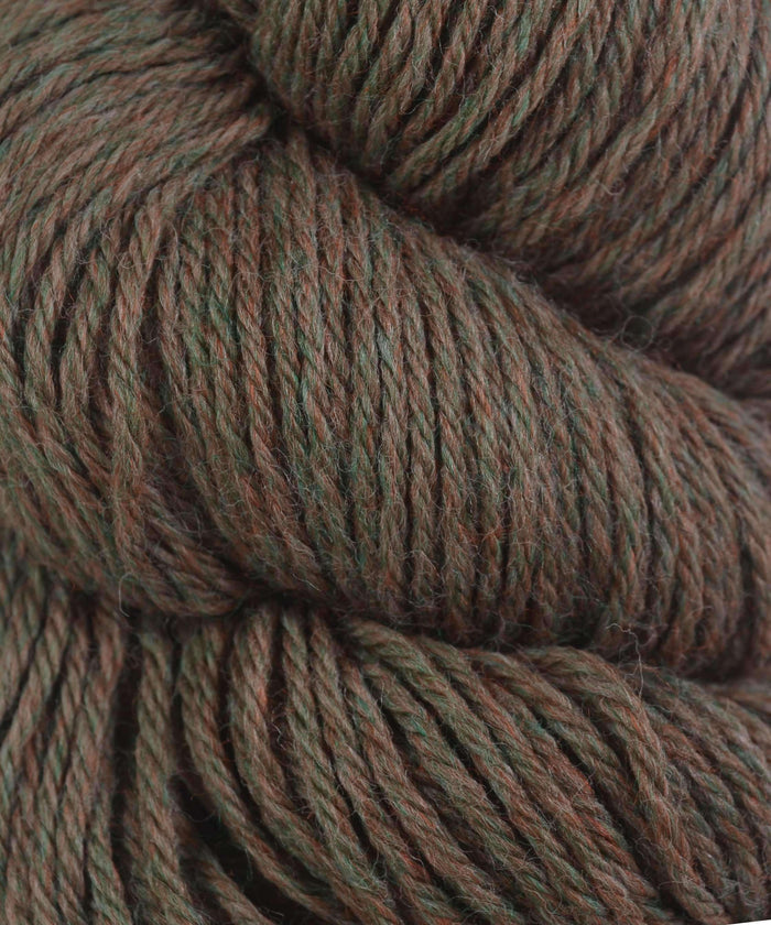 9696 Copper Heather
