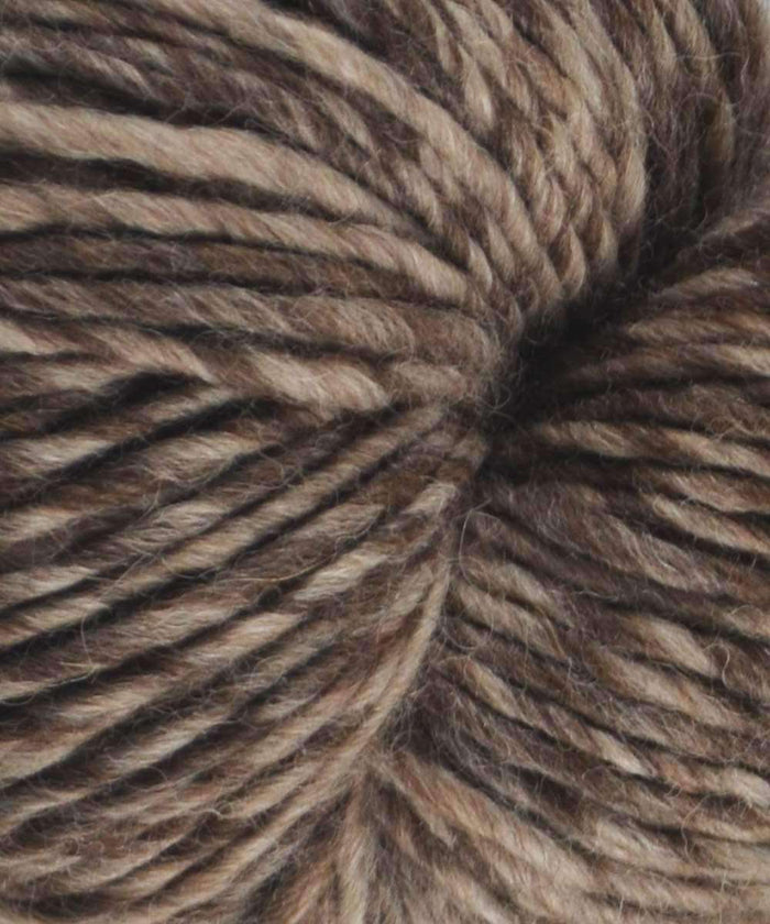 1715 Sable
