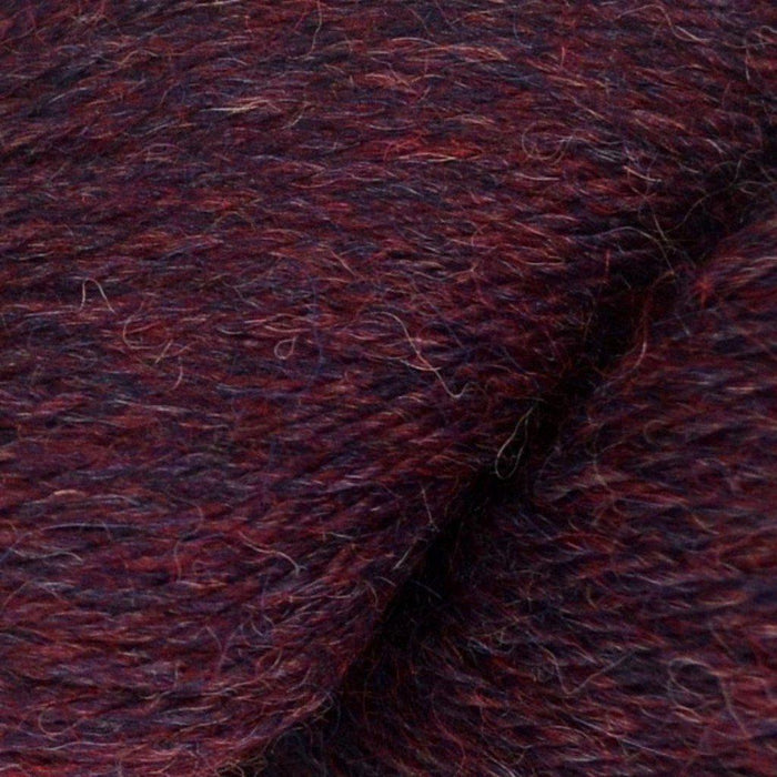 #3082 Brambleberry Heather