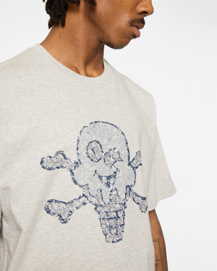 Cones N Cash SS Tee
