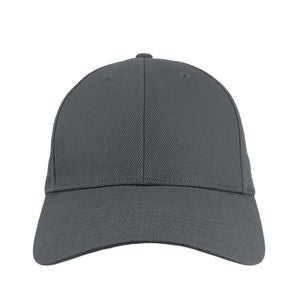 CornerStone Canvas Cap
