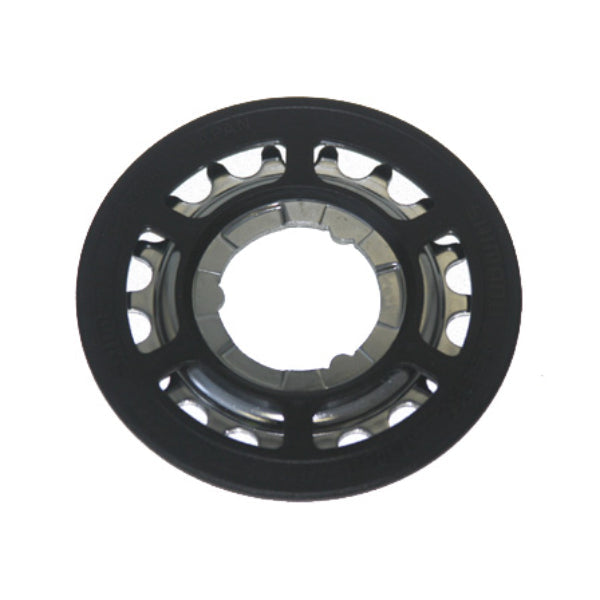 CS-S500 SPROCKET 18T ALFINE