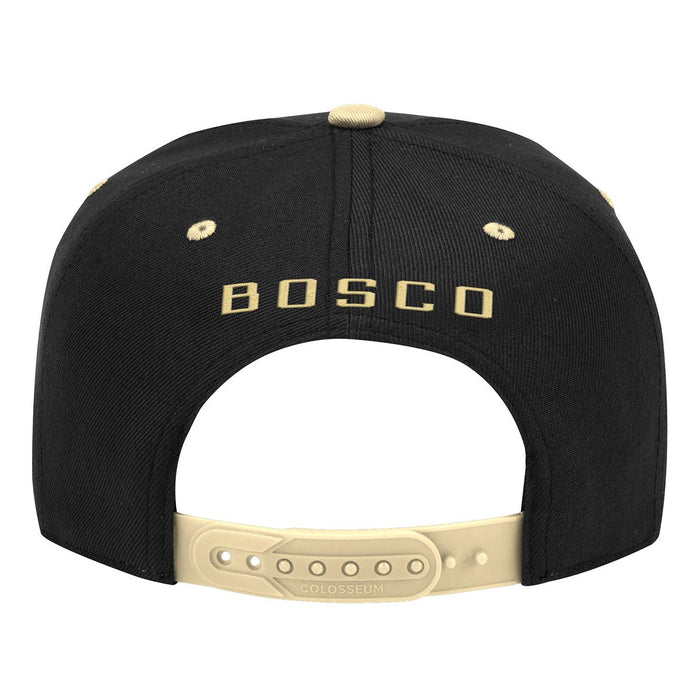 Dance Marathon '92 Cap 35% OFF org. $36.00