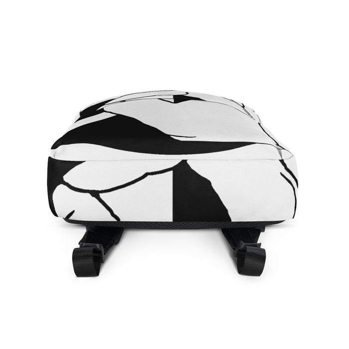 Descendants of The Island Back Pack