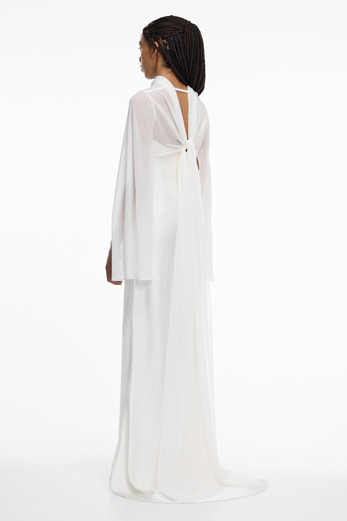 CORE-SS260134D_DEVLYN_LONG_SLEEVE_GOWN-IVORY-6