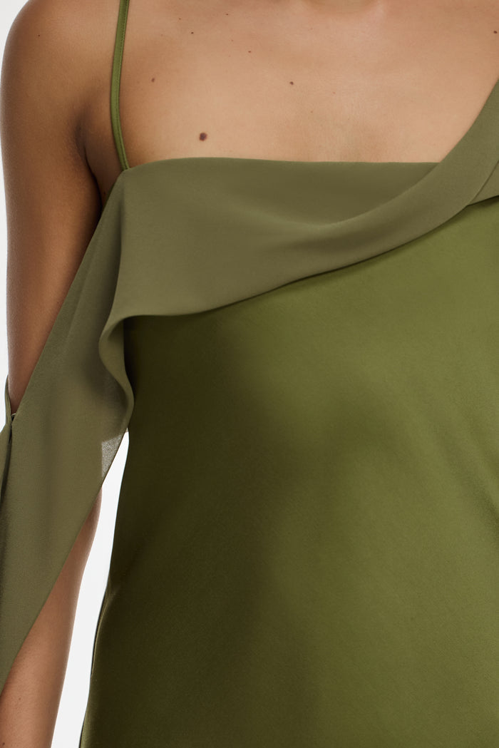 CORE-SS260135D_DEVLYN_MINI_DRESS-FERN-4