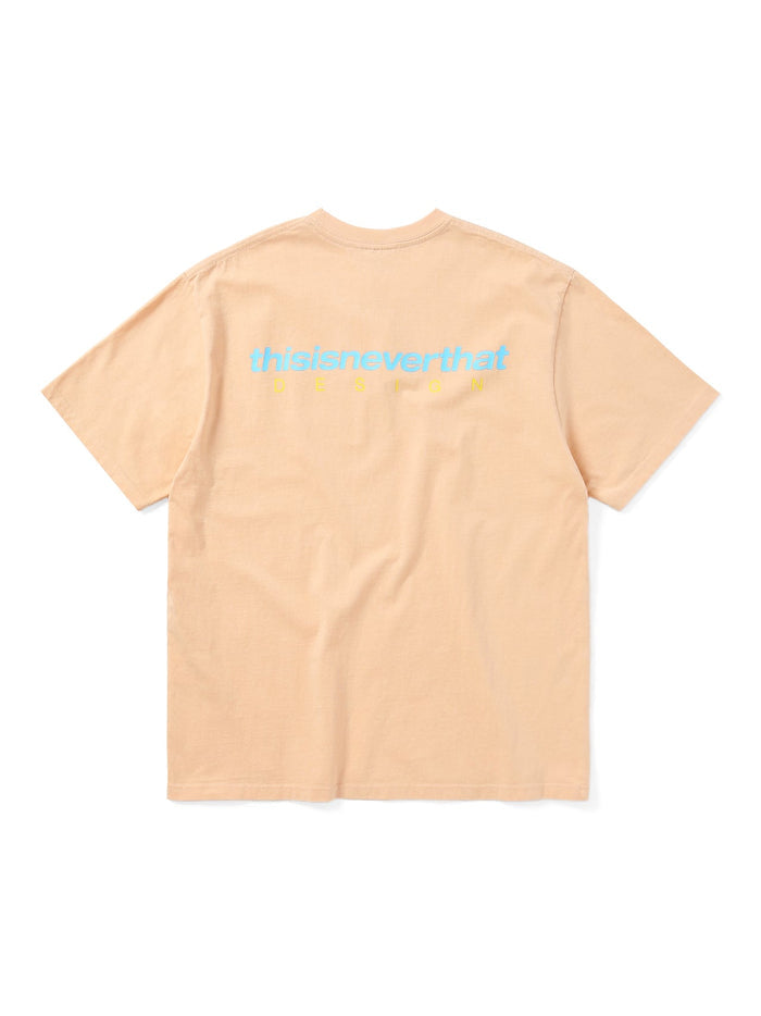 Apricot / S