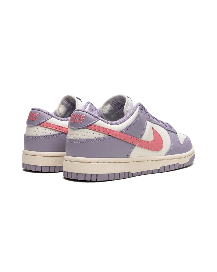 Nike Dunk Low Indigo Haze (Women's)