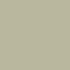 Laurel Green color swatch | Swatch | Exclude