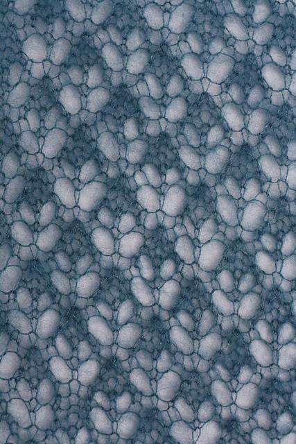 English Mesh Lace Scarf by Churchmouse Yarns and Teas-Patterns-Churchmouse Yarns-Alpaca Direct