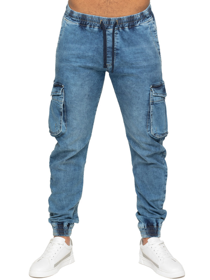 Blue / 28W