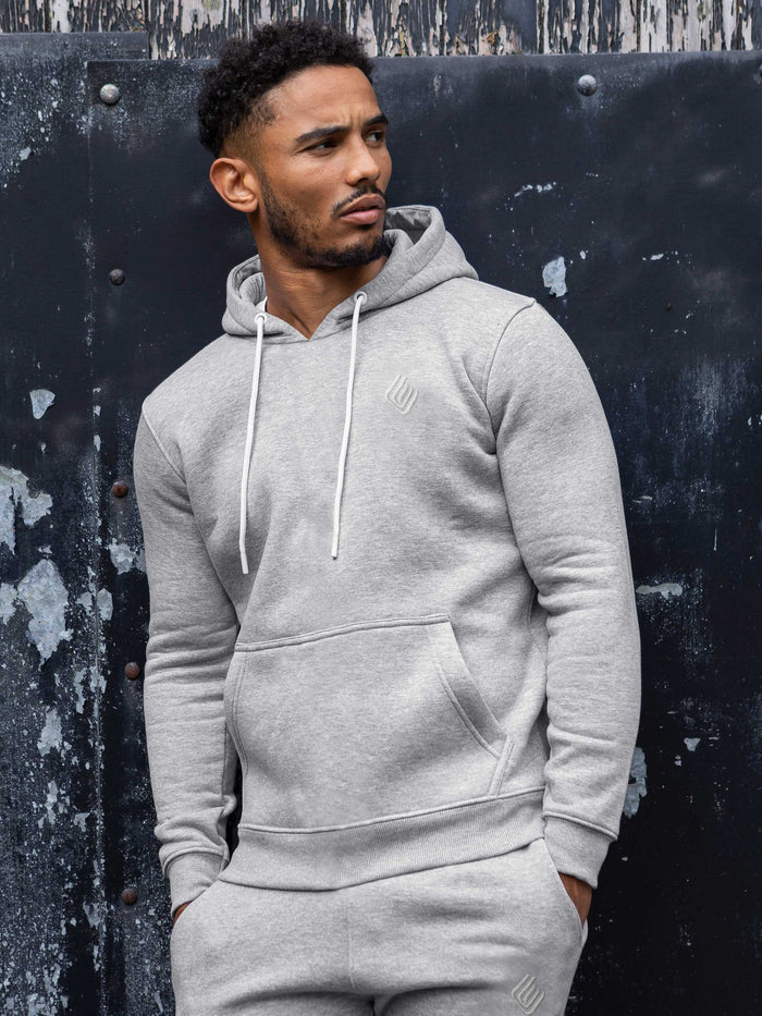 EZHD578+EZJG579 Copy of Enzo | Mens Pullover Tracksuit Set ENZO RAWDENIM