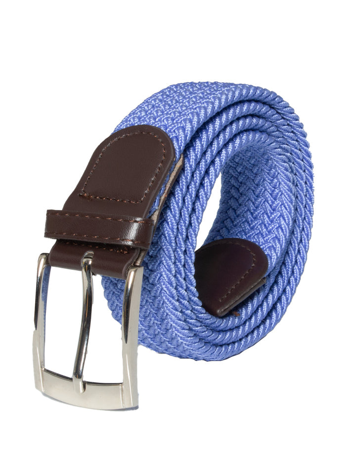 Light Blue / S/M